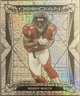 Roddy White