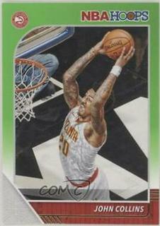 John Collins