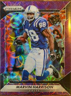 Marvin Harrison