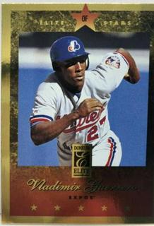 Vladimir Guerrero