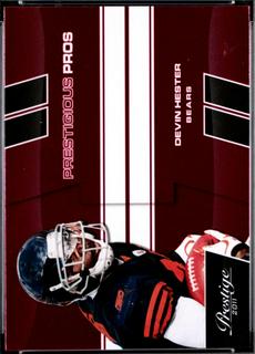 Devin Hester