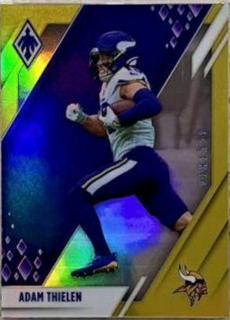 Adam Thielen