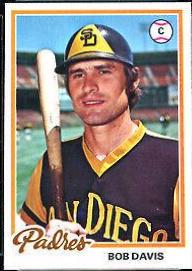 Bob Davis