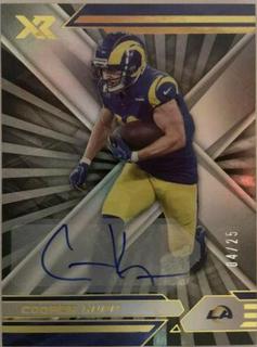Cooper Kupp