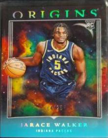 Jarace Walker