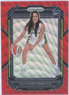 Lou Lopez Senechal