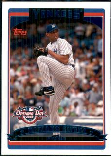 Mariano Rivera