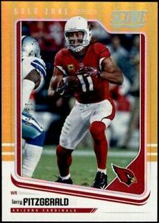 Larry Fitzgerald