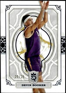 Devin Booker