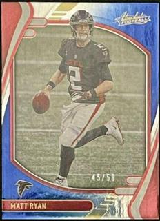 Matt Ryan