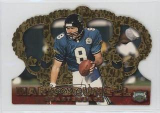 Mark Brunell