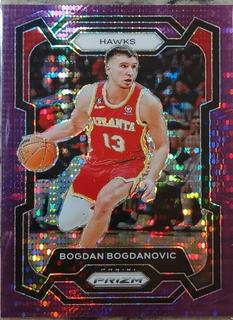 Bogdan Bogdanovic