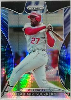 Vladimir Guerrero