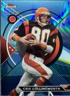 Chris Collinsworth