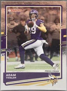 Adam Thielen