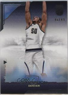 Aaron Gordon