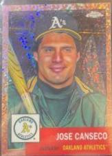 Jose Canseco