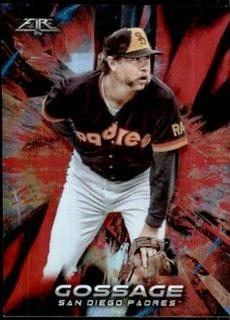 Goose Gossage