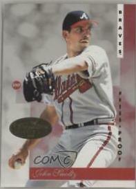 John Smoltz