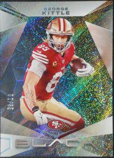 George Kittle