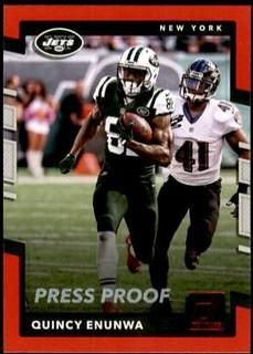 Quincy Enunwa