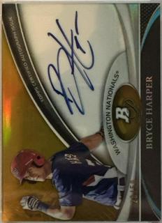Bryce Harper