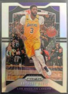 Anthony Davis