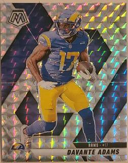 Davante Adams