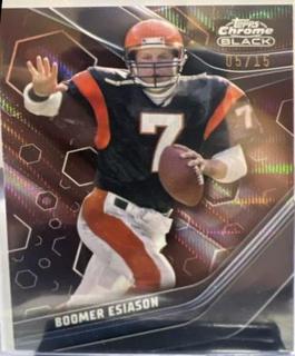Boomer Esiason
