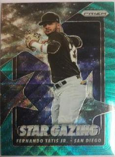 Fernando Tatis Jr.