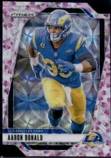 Aaron Donald