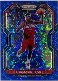 Thomas Bryant