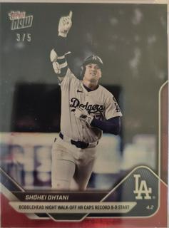 Shohei Ohtani