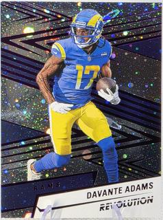 Davante Adams