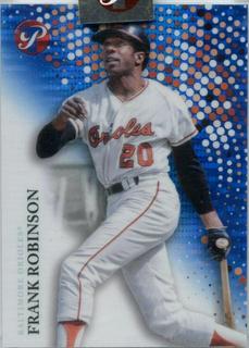 Frank Robinson