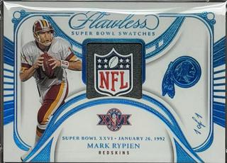 Mark Rypien