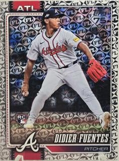 Didier Fuentes