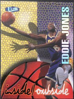 Eddie Jones