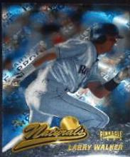 Larry Walker