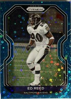Ed Reed