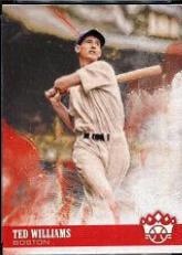 Ted Williams