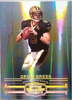 Drew Brees