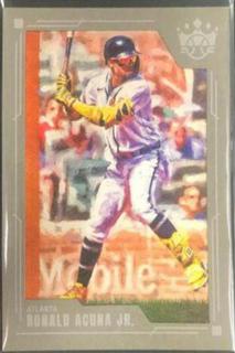 Ronald Acuna Jr.