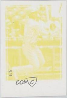 Addison Russell