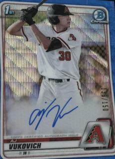 A.J. Puk