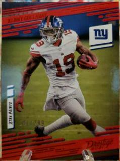 Kenny Golladay