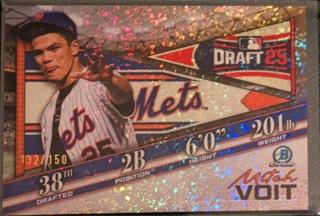 Mitch Voit