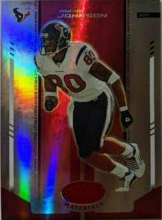 Andre Johnson