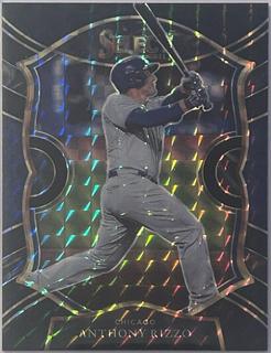 Anthony Rizzo