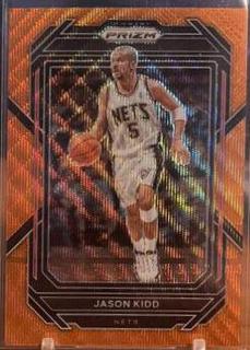Jason Kidd